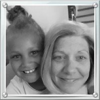 Amy Wetzel