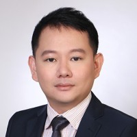 Aiden Lim Ho Ren