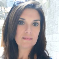 Fabienne Rey