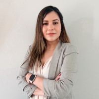 Carmen Chávez Gómez