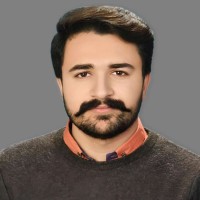 Zain Mehboob