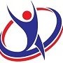 VISION SERVICES