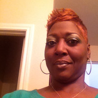 Deborah Reeves
