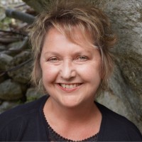 Tineke De Gans