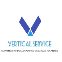 Vertical Service