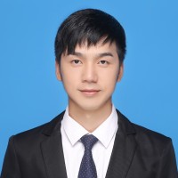 周武林