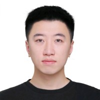 昌淇正