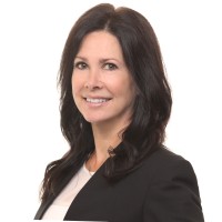 Isabelle Rheault