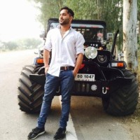 Rahul Yadav