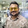 Prajapati Milan