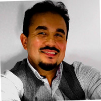 Manuel Padilla