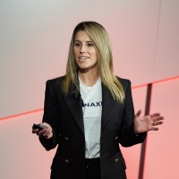 Antonia (Tia) Collings