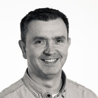 Kristján Ingibjörnsson