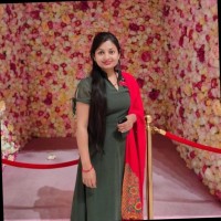 Mohani Namdeo