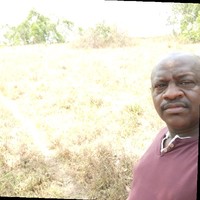 Jean Parfait NSENGIYUMVA