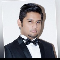 Umar Basheer