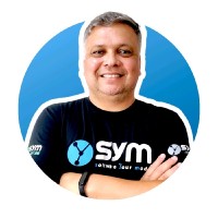 Benedito Teixeira Netto