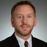Tom Primmer