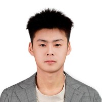 Xiji (Mario) Shi