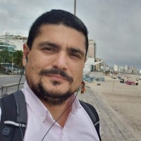 Sylvio Bonelli, Msc