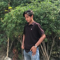 ILHAM PUTRA SETYA NUGROHO
