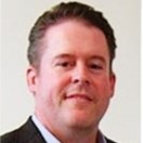 Jason Parrott