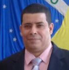 Franz Carlos Dias