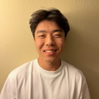 Owen Hsieh