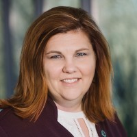 Beth O'Laire, Mba