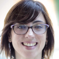 Rosa Mª Mestre Moreno
