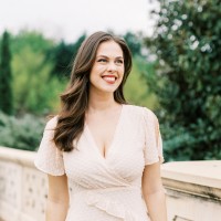 Allyson Mcquillan