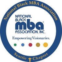 Nbmbaa Inc. Seattle Chapter