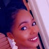 Bunmi Precious Aduloju
