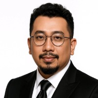 Amier Hakim