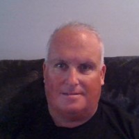 Stephen Coates