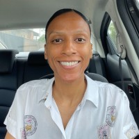 Martha Miranda