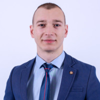 Lyubomir Lyubenov