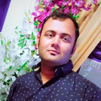 Sanjay Pandya