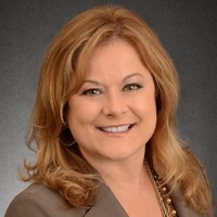Jeanette Solis