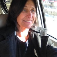 Marilyn Gordon