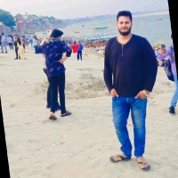 Ratnesh Yadav