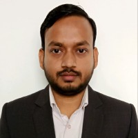 Chandan Kumar