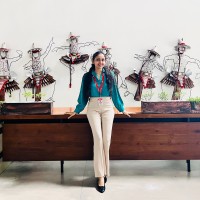 Dinithi Liyanaarachchi