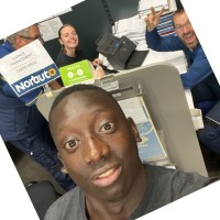 Soumaré Lassana