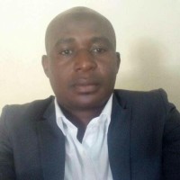 Hassane Kimba Abdou