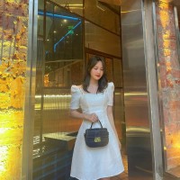 Nguyễn Thị Khánh Chi