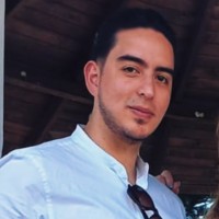 Sergio Ramirez