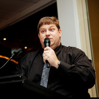 Dan Morris