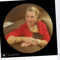 Sandra Gould