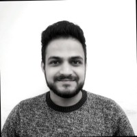 Brijesh Chander